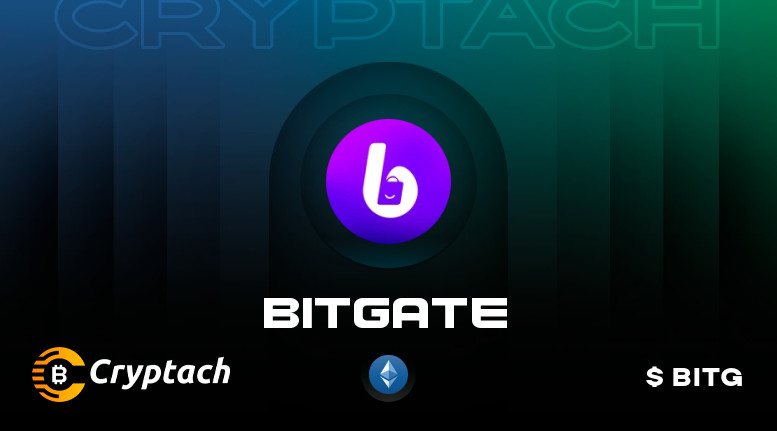 BitGate