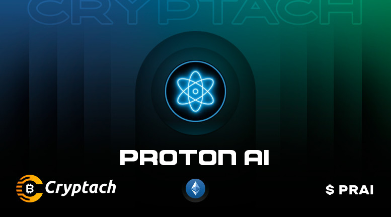 Proton AI