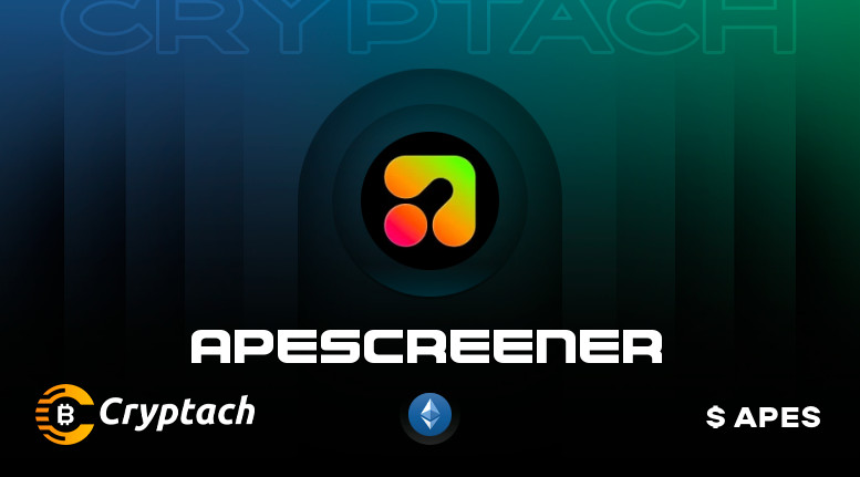 ApeScreener