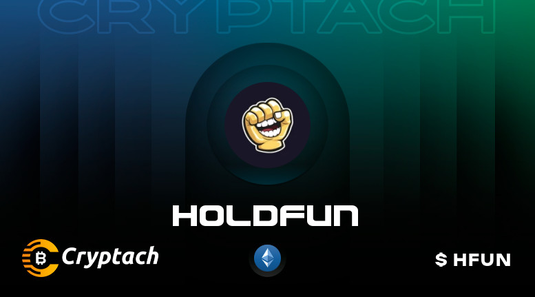 Holdfun