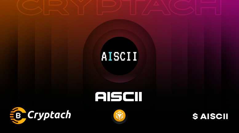 AISCII