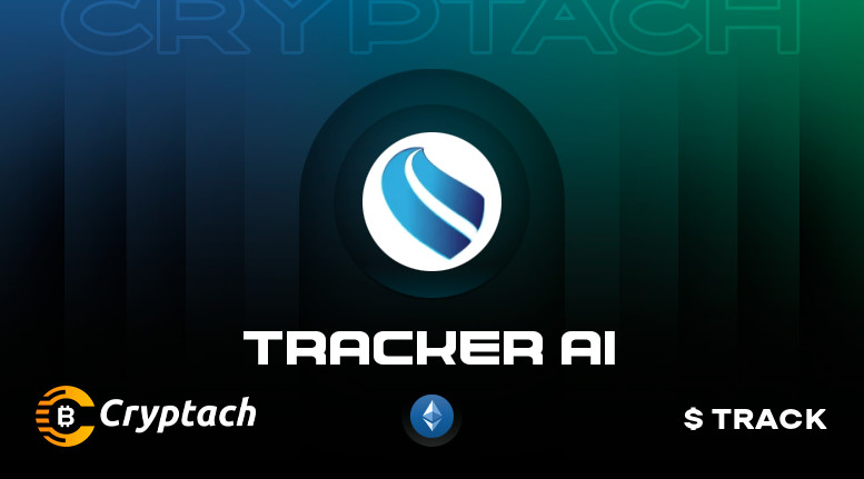 Tracker AI