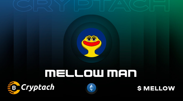 Mellow Man