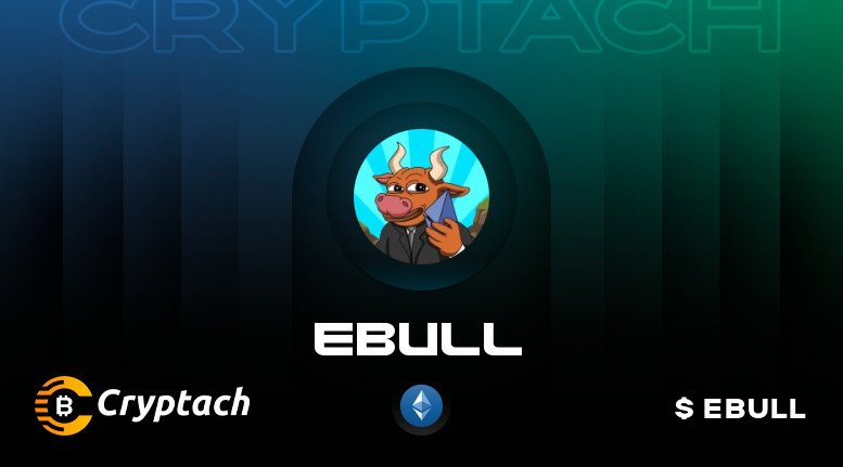 Ebull