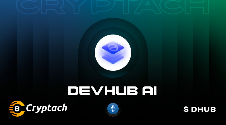 DevHub AI