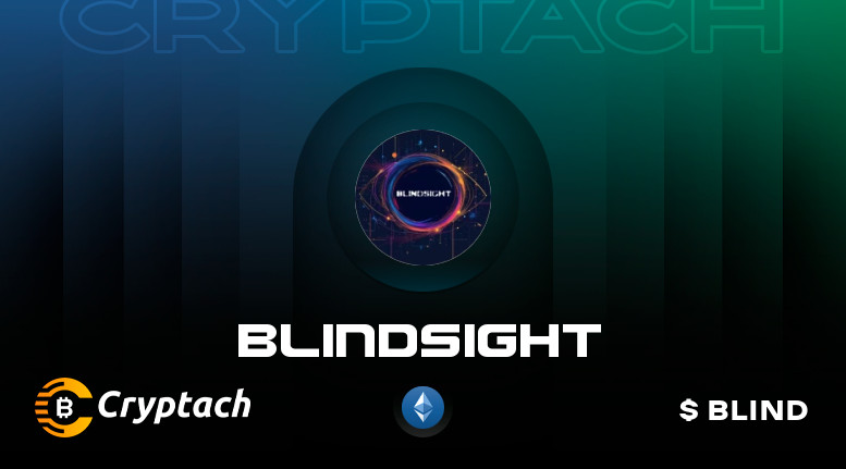 Blindsight