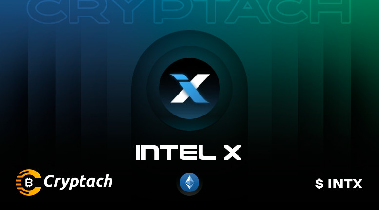 Intel X