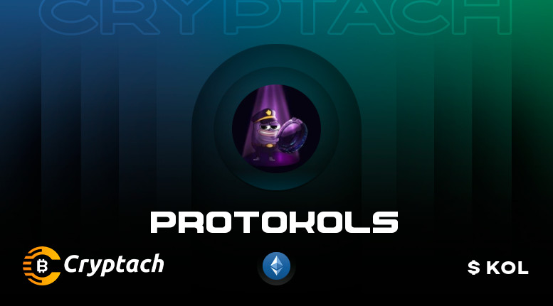 ProtoKOLs