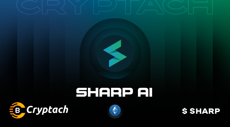 Sharp AI