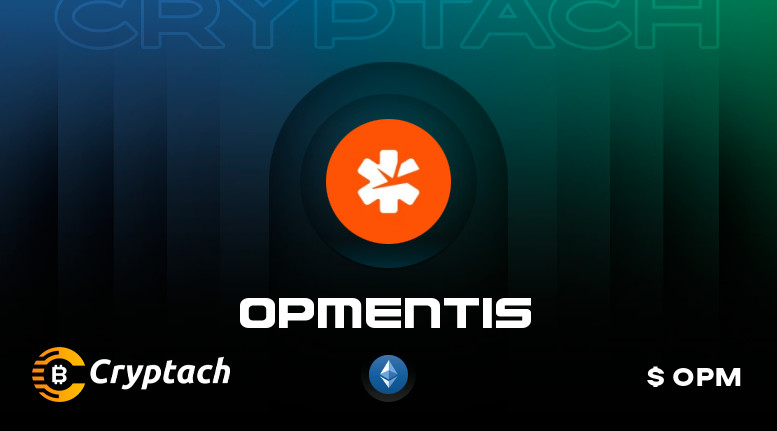 OpMentis