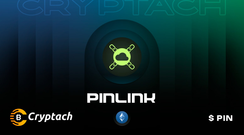 PinLink