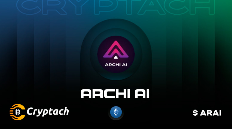 Archi AI