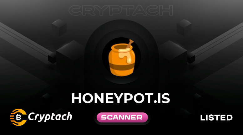 Honeypot.is