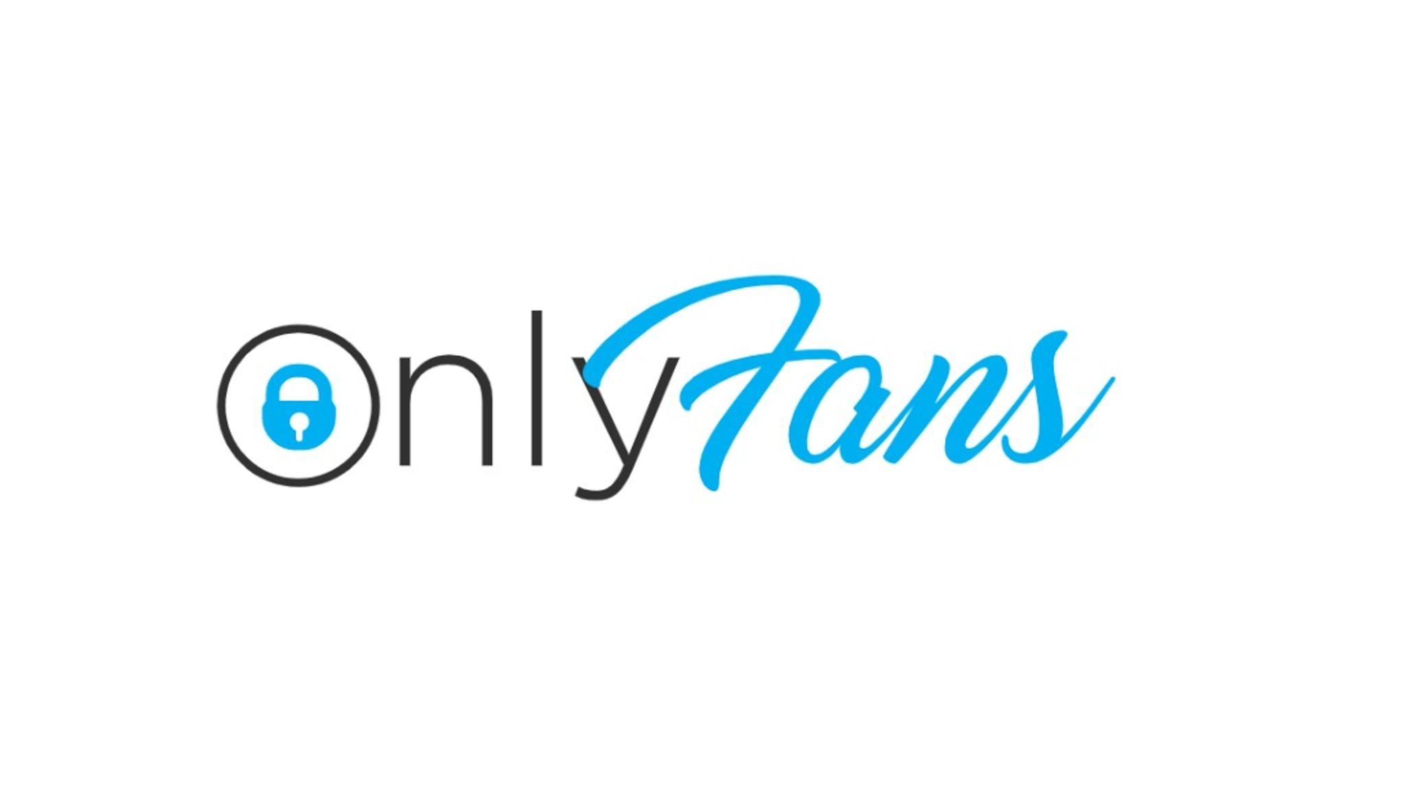 Private What Is Onlyfans Wikipedia